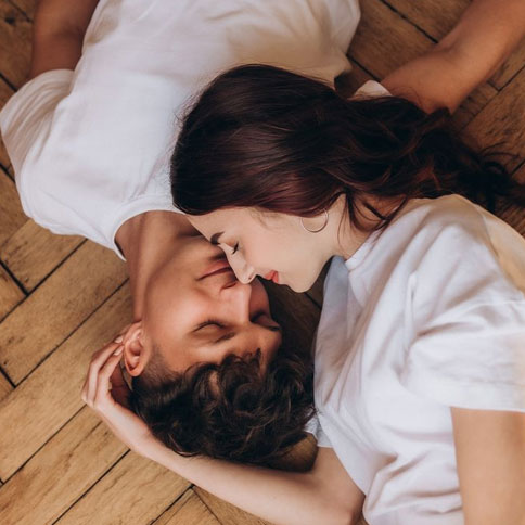 Get effective astrology based one side love problem solution