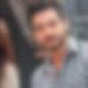 Testi Image