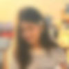 Testi Image