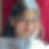 Testi Image