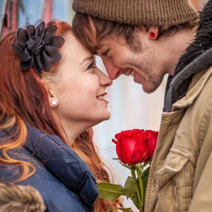 Find True Love